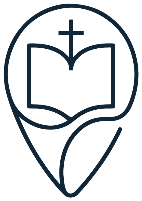 ChurchMaps